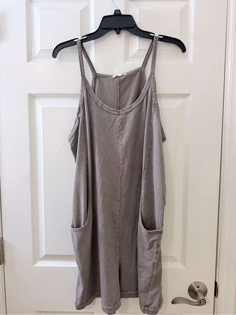 Sundry romper sz M